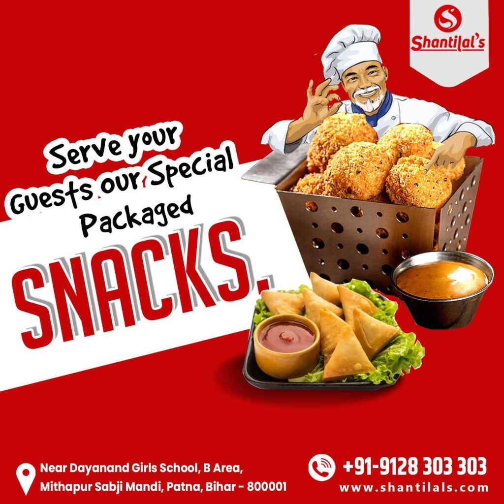 Veg Resturant in Patna