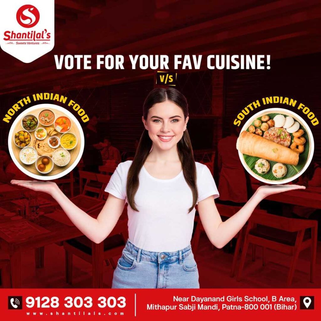 Best Sweets shop in Mithapur